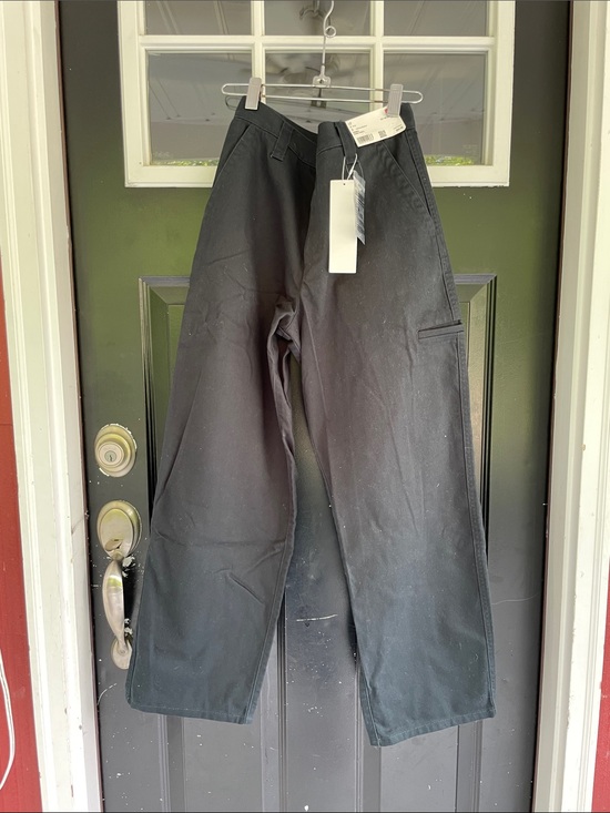 Uniqlo Pants - NWT Uniqlo U Chino Pant